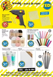 Catalog TEDI săptămâna 32 Pagină 5