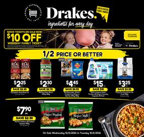 Drakes catalogue week 33 Page 20