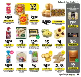 Drakes catalogue week 33 Page 7