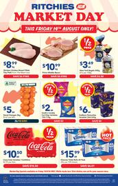 Ritchies catalogue week 33 Page 12