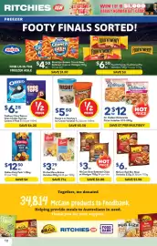 Ritchies catalogue week 33 Page 10