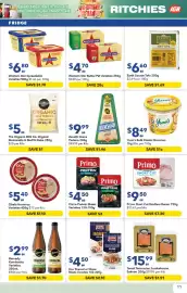 Ritchies catalogue week 33 Page 11