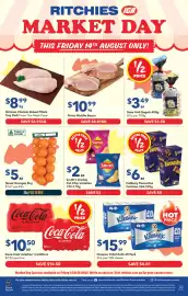 Ritchies catalogue week 33 Page 12