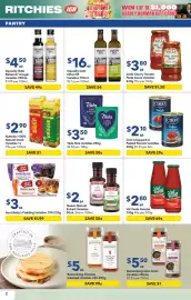 Ritchies catalogue week 33 Page 2