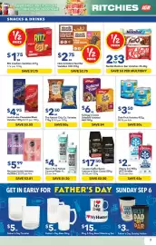 Ritchies catalogue week 33 Page 3