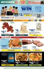 Ritchies catalogue week 33 Page 4