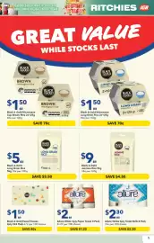 Ritchies catalogue week 33 Page 5