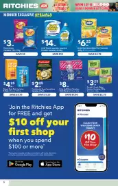 Ritchies catalogue week 33 Page 6