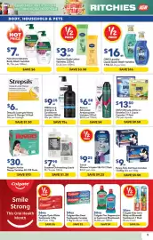 Ritchies catalogue week 33 Page 9
