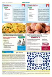 Mix Markt Prospekt woche 33 Seite 4