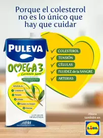 Catálogo Lidl Página 2