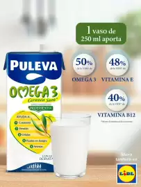 Catálogo Lidl Página 3