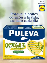 Catálogo Lidl Página 4
