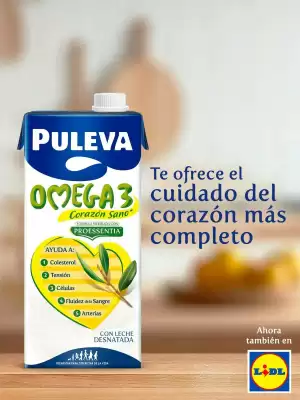 Catálogo Lidl