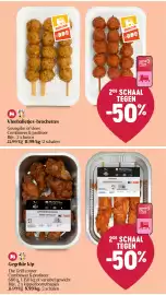 Delhaize folder week 32 Pagina 10