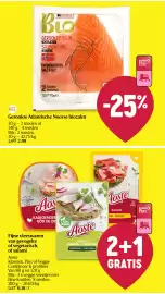 Delhaize folder week 32 Pagina 14