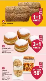 Delhaize folder week 32 Pagina 15