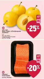 Delhaize folder week 32 Pagina 17