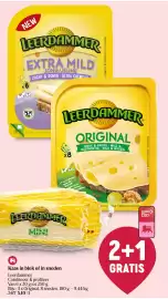 Delhaize folder week 32 Pagina 18