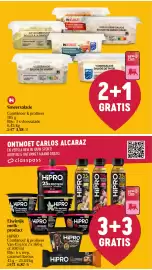 Delhaize folder week 32 Pagina 20