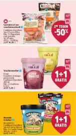 Delhaize folder week 32 Pagina 21