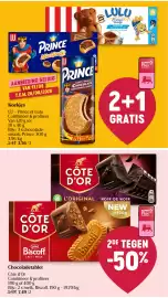 Delhaize folder week 32 Pagina 22