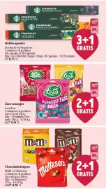 Delhaize folder week 32 Pagina 23