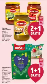 Delhaize folder week 32 Pagina 26