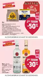 Delhaize folder week 32 Pagina 30
