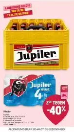 Delhaize folder week 32 Pagina 31