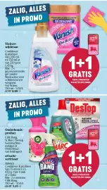 Delhaize folder week 32 Pagina 36