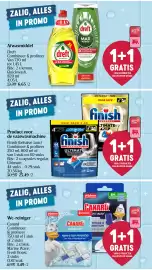 Delhaize folder week 32 Pagina 37