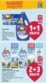Delhaize folder week 32 Pagina 38