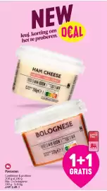 Delhaize folder week 32 Pagina 41