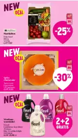 Delhaize folder week 32 Pagina 42