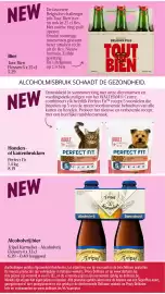 Delhaize folder week 32 Pagina 43