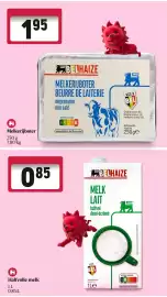 Delhaize folder week 32 Pagina 5