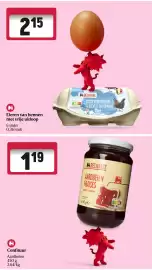 Delhaize folder week 32 Pagina 7