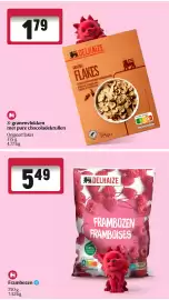 Delhaize folder week 32 Pagina 8