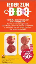 Delhaize folder week 32 Pagina 9