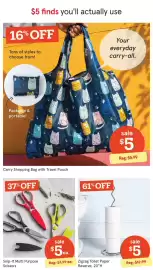 Kitchen Stuff Plus flyer week 33 Page 10