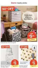 Kitchen Stuff Plus flyer week 33 Page 4