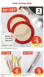 Kitchen Stuff Plus flyer week 33 Page 9