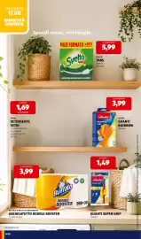 ALDI (valido fino al 23-08)
