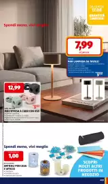 ALDI (valido fino al 23-08)