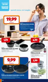 ALDI (valido fino al 23-08)