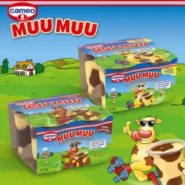 Volantino Iper Tosano settimana 33 Pagina 6: cameo MUUMUU to Came MUUNMUU இகி Camer Custo Closeoles KUUMU me acchies 4x1150