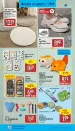 Folleto ALDI semana 34 Página 18