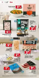 Folleto Dia semana 33 Página 2