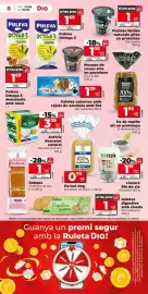 Folleto Dia semana 33 Página 8